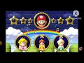 Preview 2 Mario Party Superstars Stuff V4