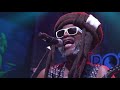 STEEL PULSE live @ Main Stage 2017