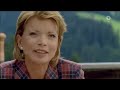 Wieder daheim - Herzkino (Film auf Deutsch Full HD)