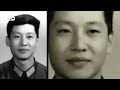 शी जिनपिंग और चीन के वैश्विक लक्ष्य [Xi Jinping - A Man with a Plan] | DW Documentary हिन्दी