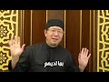 (Day in a Japanese Muslim life 🇯🇵) Is Muslim life difficult in Japan?