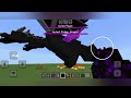 minecraft mod mutant creatures beta | INDONESIA