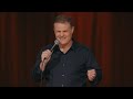 Greg Warren | Where The Field Corn Grows (Full Comedy Special)