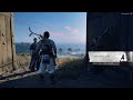 Ghost Of Tsushima  Directors Cut F16c Patch I7-2600 Nvidia Geforce Gtx 1650 super 16 gb ram