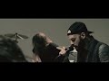 AS I LAY DYING - My Own Grave (OFFICIAL MUSIC VIDEO)