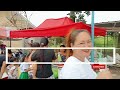 2024 BINGO EVENT SA BARANGAY BUHAY BARYO | PROVINCE LIFE