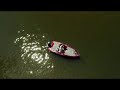 Lake Malone Drone Footage