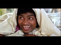 वेंकटेश की धमाकेदार हिंदी डब्ड फुल एक्शन मूवी | जॉनी लिवर की ब्लॉकबस्टर कॉमेडी फिल्म  | Anari