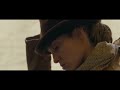 A Reckoning | Free Action Adventure Western Movie | Full Movie | Full HD | MOVIESPREE