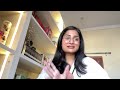 ✨Manifested✨my DREAM BOOKSHELF🌷📚Aesthetic bookshelf tour🎀 ||Organising + Decor💌🫧 Vlog India