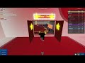 Tears For Fears - Everybody Wants To Rule The World | Roblox Got Talent (Piano Cover)