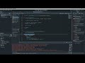 How to Use SIGNALS Correctly in Godot 4 (everything to know)