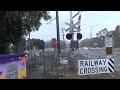 Melbourne's WORST Train Stations | Part 2 (Melbourne Railway Vlog 218)