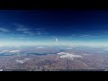 DCS VR Dutch f16 aggressor Bombing run with touch controllers Quest 3
