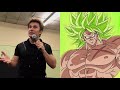 (RANT) The LIES and SLANDER against Vic Mignogna SICKEN me! #IStandWithVic