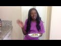 March 5th (2020). Dialysis and Diabetes Patient Diet. Rice and Peas!   NoSaltBP.com