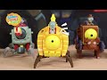 Plants vs. Zombies Army | Clay Play | Clay Crafts | Toys and Colors | Toys for Kids | 10min