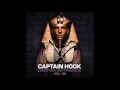 Captain Hook - Deeper In Trance vol.2