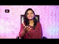 Sin Eater Roasting @Devika Gupta |Ghost Video | अंकुश पाप भक्षक ☠️| New Trend Set