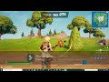 playing fortnite in creative and solo