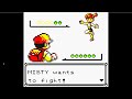 Pokemon Yellow: Nidoking level 100 e Mew level 100 (PT BR)