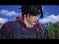 TEKKEN 8: The ULTIMATE NARUTO CUSTOMIZATION MV