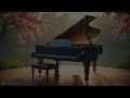 Beautiful - Relaxing Piano Music: Lorenzo B. Costa