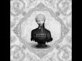 (FULL ALBUM) Polyphia - Renaissance