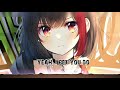 Nightcore - Forget Me Too