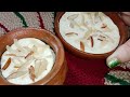 Bhapa doi A taste of tradition from West Bengal || Bengali recipe || Mom's Food