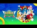 [V2] Sonic Origins - Carnival Night Zone Act 1 (YM2612 + SN76489 Arrangement)