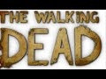 Why I Appreciate TTG The Walking Dead