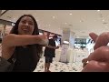 Thai woman wants my number(Pattaya)