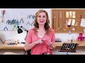 Easy Rings for Every Day | Jewelry 101