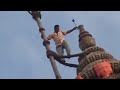 Please🙏 watch this unbelievable & real fact video about Dwarikadhish Temple (Dwarka-Gujarat, India)