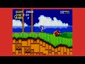 S2E1: Sonic the Hedgehog 2 - or- Welcome to the Next Level!