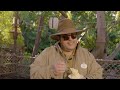 Josh Gad: New Jungle Cruise Skipper at Disneyland Resort | Disney Parks