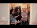 Cozy Minimalist-Boho Bedroom Makeover | Redeeming Home Episode 1