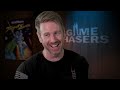 The Game Chasers - Ep 84 What's in the Suitcase?