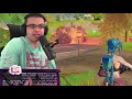 Nick Eh 30 reacts to EXOTIC Icy Grappler!