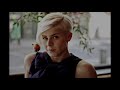 Robyn - Dancing On My Own - 1 Hour!!!