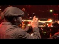 Stevie Wonder - Spain - Live, London 2008