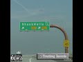 Shank - Another Song (Prod.QHello)