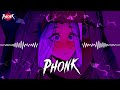 Phonk music thats hit harder than silver bullets ※ Aggressive Drift Phonk ※ Phonk Mix 2023 ※ Фонк