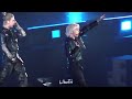 Stray Kids 231209MUSIC BANK GLOBAL FESTIVAL Felix Focus  'Super Bowl~Social Path (feat. LiSA) '