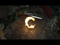 How To Get A Lot of Sparks Off Your Ferro Rod 🔥 All About Ferrocerium Rods