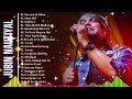 💚ROMANTIC HINDI LOVE MASHUP 2024 💖 Jubin Nautiyal best songs collection l Bollywood songs | Jukebox