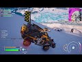 Epic Finish before the update    #gaming #foryou #fortnite #viral