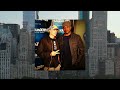 G.Brown - Live on Sway in the Morning - Shade 45 SiriusXM 2017