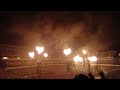 Rammstein Sonne Live Philadelphia 8/31/22